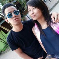 Michael Devera