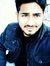 Ayush Garg