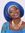 Ifeoma ...