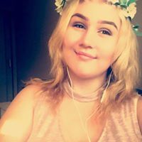 Yazmin Alyssa Pollard