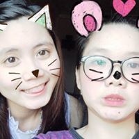 Chu Vân