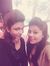 Kinjal ...