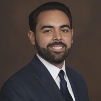 Sergio Baerga-Navarro