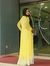Prachi ...