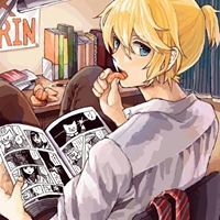 ダニエラ イサベル