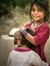 Fatma Z...