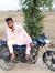 Sukh Bh...