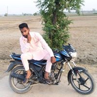 Sukh Bhullar