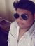 Swapnil...