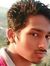 Gaurav ...