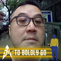 Edward Leung