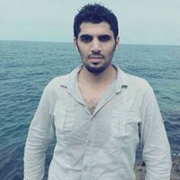 سليم الزهراني