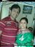 Amrut B...