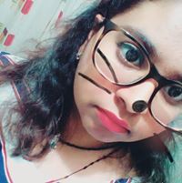 Vaness Ravikumar
