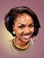 Mbabazi...