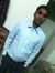 Kuldeep...