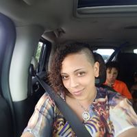 Sheshe Jones
