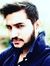 Prashan...