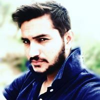 Prashant Payal