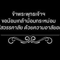 Pan Pm