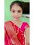 Shweta ...