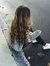 Razan S...