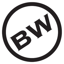 Black & White Publishing