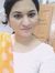 Sunita ...