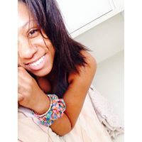 Aldina Raul