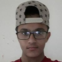 محمد الامام