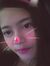 Sato Oki