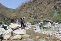 Ayush Sharma