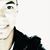 Hossam Bashndi