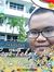 Fachrul...