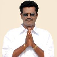 Ambaisakthi Ambaisakthi