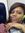 Binta I...