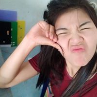 เสมียนศรี เสมียนศรี