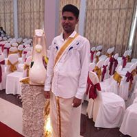 Nithiananthan Anand