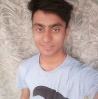 Shoaib Khalid