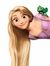 Asreen ...