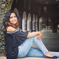 Meera Mali