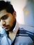 Harshal...