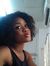 Chinwe ...