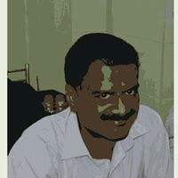 Sanjeev Varshney