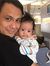Ranel R...