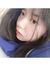 Thương Vũ
