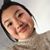 Thuy Nhu