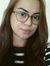 Dasha T...