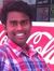 Rajesh