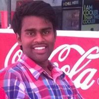 Rajesh